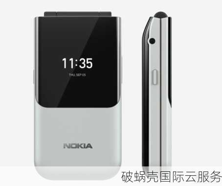 spinservers圣诞新年特惠活动震撼来袭！美国服务器低至79美元/月！