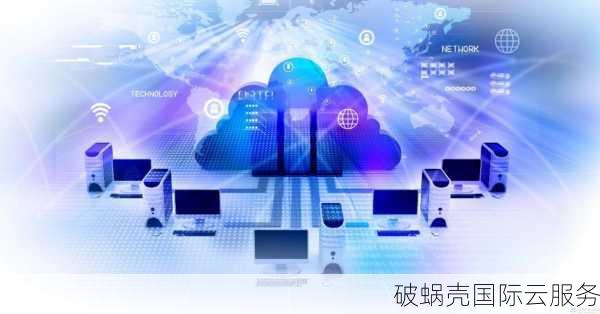 华纳云美国站群服务器性能稳定速度快