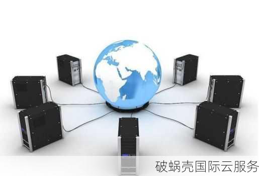 RackNerd：中低端线路美国服务器首选，价格实惠、性价比高