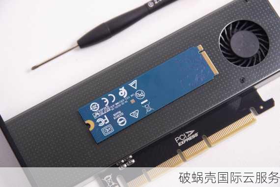BlueHost美国站群服务提供高性能配置和独立IP资源