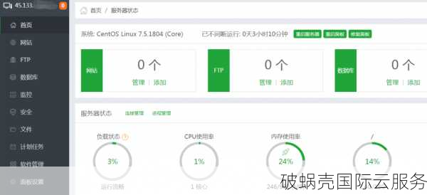 olink.cloud新品牌震撼出击！3月优惠力度大，速度杠杠的