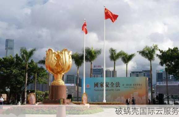奈斯数据靠谱吗？速度对比来看，你会惊讶的