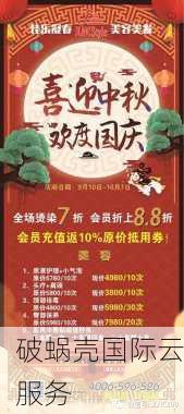 限时特惠！IIDATC美国香港服务器6折再8折，还有额外福利哦！