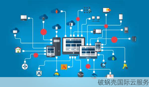 华人运维国际主机商RAKsmart，多地机房，全面中文支持