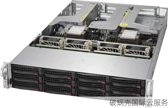 10gbiz裸金属服务器首月39.44美元起，配置优势！