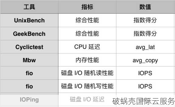 diyvm：优质VPS和独立服务器租赁服务