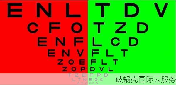 香港服务器租赁方案，适用于中小企业和海外拓展企业