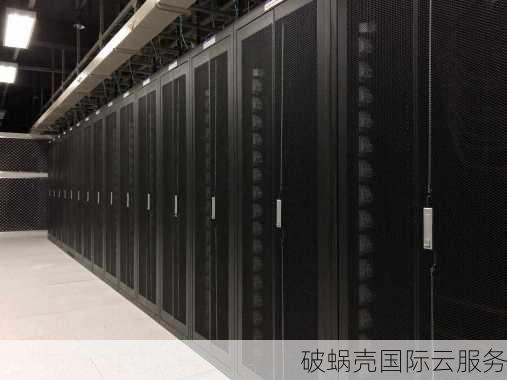 月神云震撼优惠！72折再打九折，性价比爆表