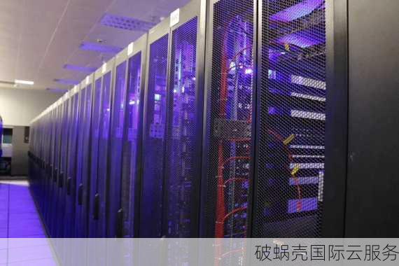 如何选择适合自己的香港物理服务器，速度与政策兼具