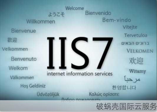 萝卜数据支持国际支付宝收款，使用美元结算