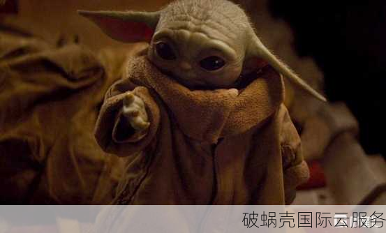 华纳云推出优惠香港宽带服务器选项，满足大流量网络需求