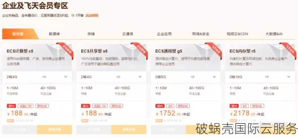 如何设置动态域名解析？了解动态域名解析的流程及设置方法