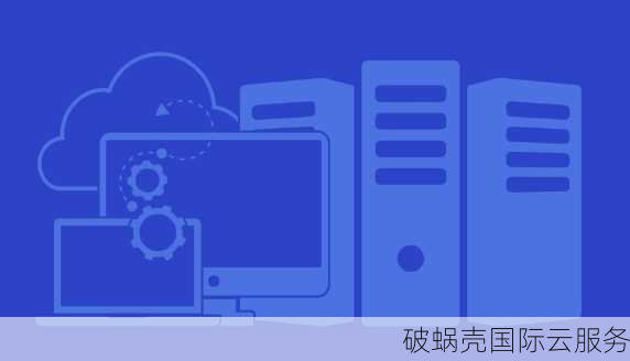 BudgetVM提供VPS、云基础设施及专用服务器服务！