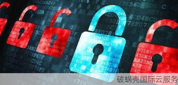 加速大流量传输！KVMLA新加坡独立服务器，20TB数据传输量，1Gbps网络带宽，限时特价650元/月！