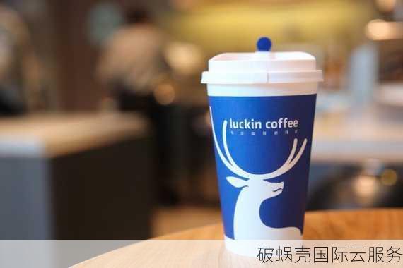 租用日本站群服务器：性价比与配置详解