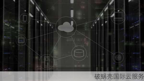 Bluehost限时打折促销，VPS特价仅25元/月起！