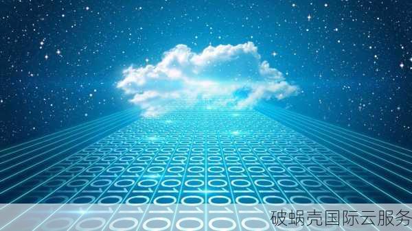 爱用云，2021亏本促销，特惠套餐，高性价比选择