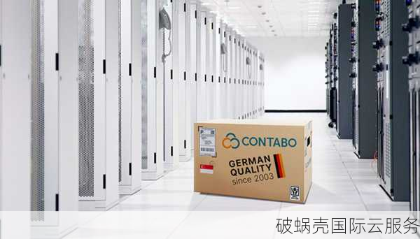 TMDHosting: 优惠套餐，专业美国和欧洲服务器