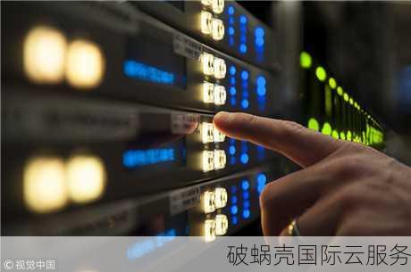惊人优惠！10gbiz硅谷/香港站群服务器，首月半价，258个IP起价$439