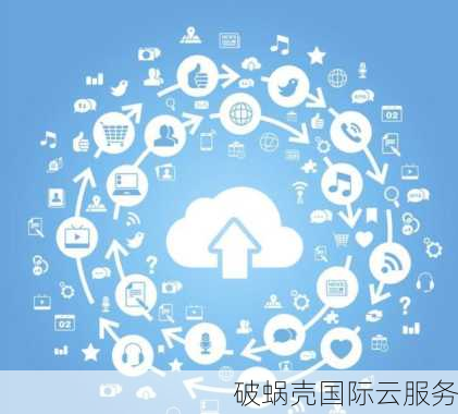 限时抢购！美国热门服务器首月半价优惠，仅此一个月！ 