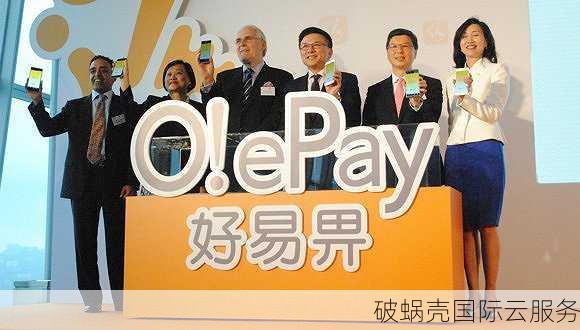 dedipath双11特惠，洛杉矶纽约VPS独家优惠，限时抢购