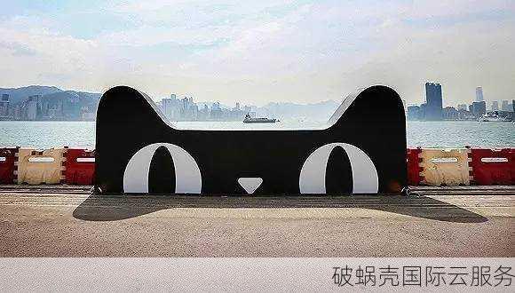 大带宽独立服务器，无限流量选项，适合大数据处理！