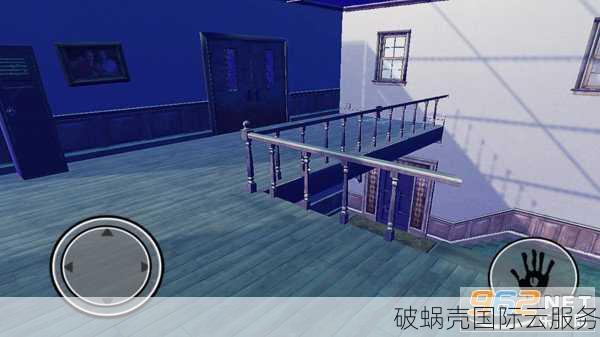 香港CN2站群服务器新趋势：破蜗壳大埔机房性价比揭秘