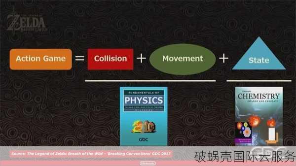 香港CN2站群服务器新趋势：破蜗壳大埔机房性价比揭秘