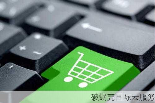 10gbiz十月促销活动，VPS和独立服务器优惠抢购中
