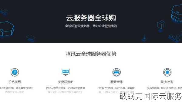 ethernetservers VPS：性价比之王还是过气老店？