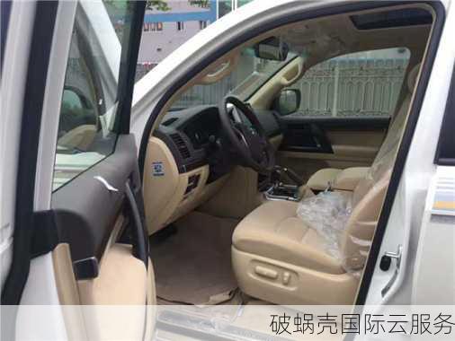 享受6折优惠，轻松拥有裸金属服务器！