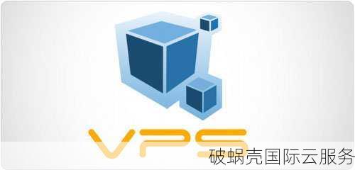 DesiVPS：提供高性能KVM VPS与专用服务器的印度孟买企业