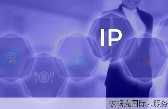 限时半价优惠，VPS主机和香港云服务器等你来体验！