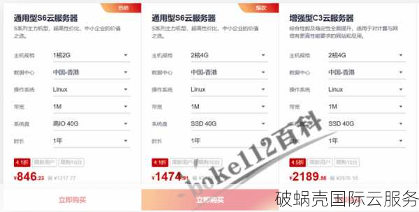 RUNIDC：香港物理服务器仅295元/月;30M带宽不限流量,e3-12XX/16G