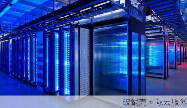 Hostshield-稳定可靠，荷兰专用服务器特惠