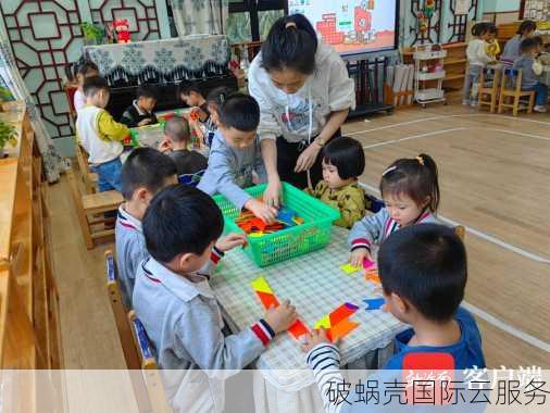 35.64美元享受12核心/32G内存，蘑菇主机优惠码等你来抢！