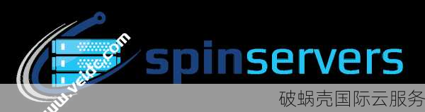 spinservers优惠码