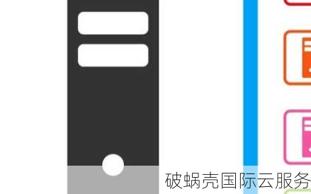 HostSailor提供优惠的罗马尼亚VPS和虚拟主机服务