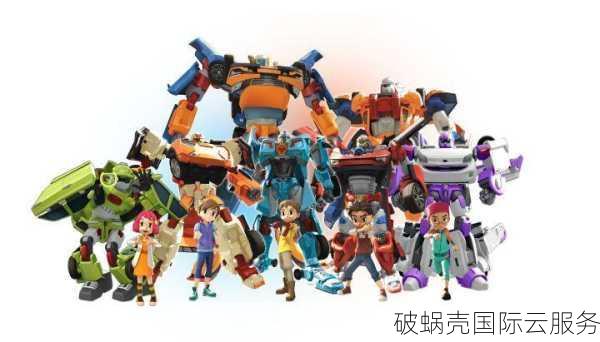 V5.NET推出韩国独立服务器套餐，CN2线路保障高效建站！