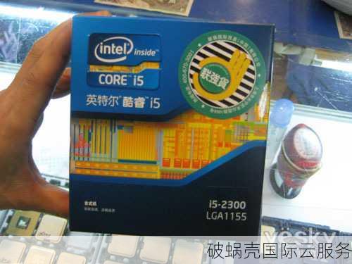 2020新国人VPS主机商Mineserver，月付19.9元起，香港CN2和日本CN2，带宽够大，价格合理