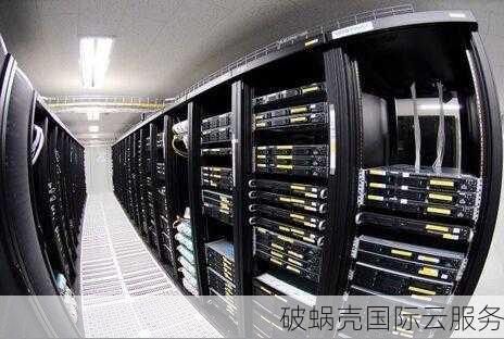 香港服务器推荐：香港站群服务器、香港大带宽服务器、香港高防服务器、香港直连服务器、香港cn2服务器、香港服务器租用、香港服务器商家、香港服务器提供商、香港独立