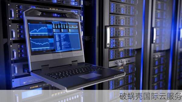 HostWebis国际主机品牌美国服务器产品上线，高配置大容量硬盘引爆关注