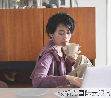 恒创科技优惠季，海外高防服务器轻松应对CC攻击！