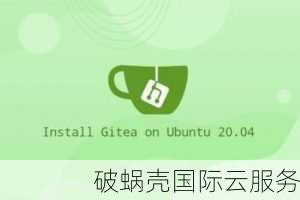 免费CC攻击防御！RAKsmart为您提供质量一流的服务器和服务！立即咨询！