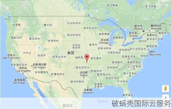 georgedatacenter专属服务器特惠活动，限时抢购！
