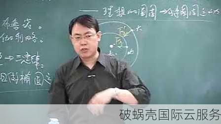 DogYun香港服务器下调100元，第二个月免费，配置高性能，流量不限！