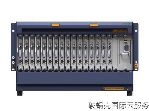美国洛杉矶DC02和DC03数据中心限时促销！高性能独立服务器仅从140美元/月起
