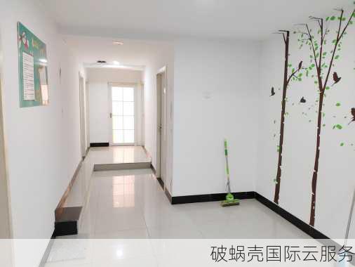 Olink Cloud云服务：圣何塞机房独立服务器6折优惠，速度优良