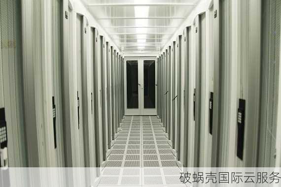 80VPS：站群服务器解决方案，满足大型存储需求