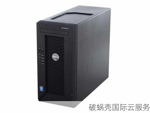 Olink Cloud：美国/德国CUPM/AS9929/AS10099独立服务器及VPS优惠